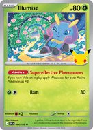 Illumise