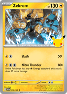 Zekrom