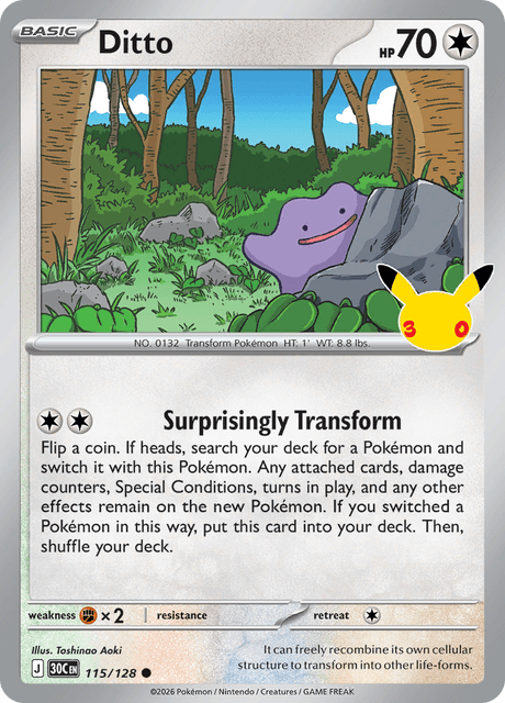 Ditto