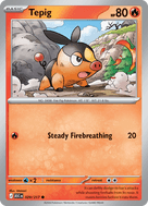 Tepig