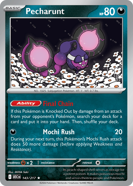 card rush pokemon Pokémon Card GOD Pack! - 10 Ultra Rare OR Full Art Cards (Assorted Lot