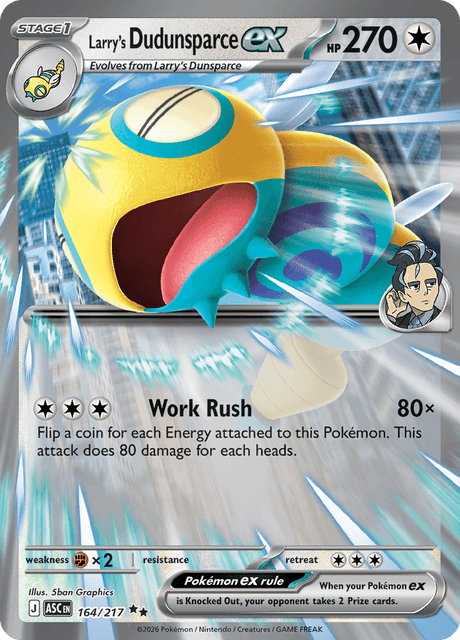 skeledirge pokemon card Skeledirge 2024 Scarlet & Violet: Surging Sparks #031/191 Holo Price Guide