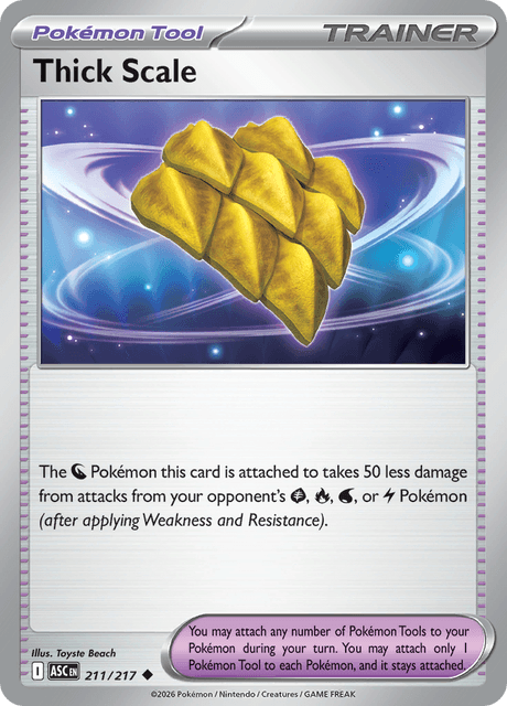 pokemon card thickness Dimensions & Measurements (2026) sized tool to help you pick the right toploader or magnetic for your cards. Pokemon Card Sizes: Heights &