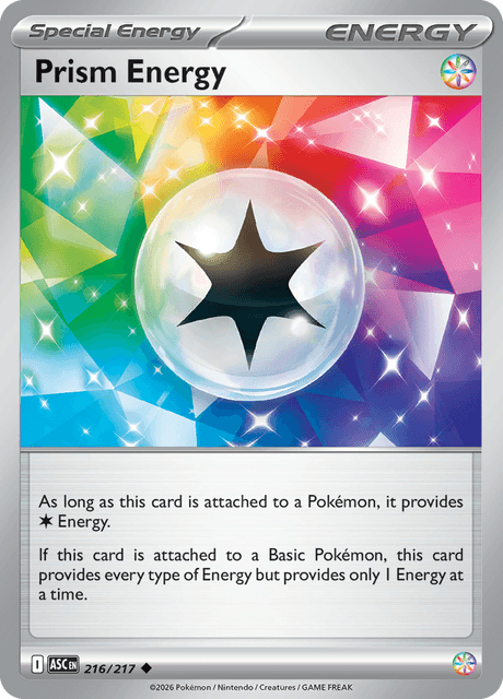 pokemon tcg energy card Amazon.com: 50 Pokemon Energy Cards Random Lot of Cards : Toys & Games main image 1