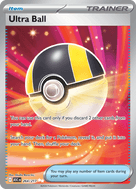 Ultra Ball