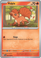 Vulpix