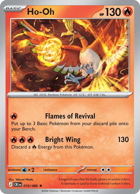 10 hp pokemon card 2013 Onix Misprint 10,000 : r/PokemonTCG [Fire] x2 Retreat Cost The highest HP Pokmon cards