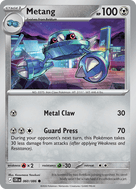 Metang