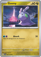 Goomy