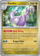 Goodra