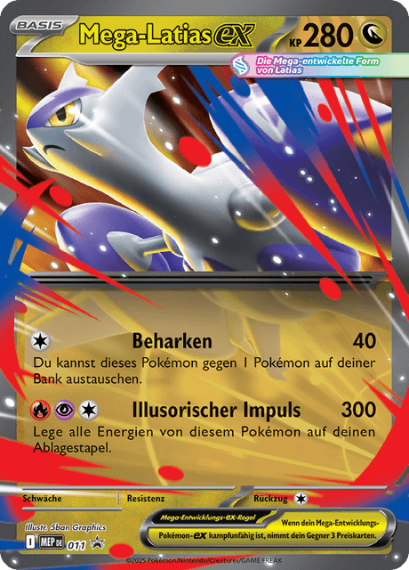 Mega-Latias-ex