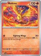 Moltres