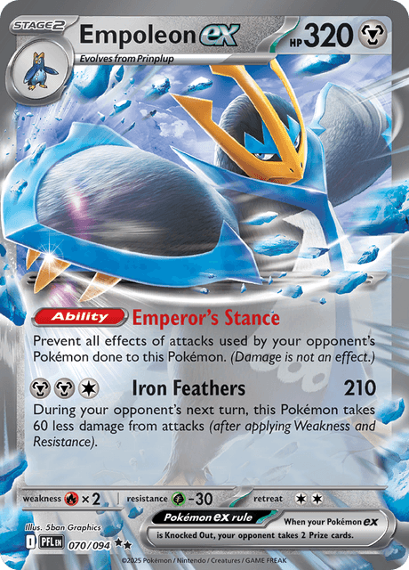pokemon. cards I Found The Craziest Rainbow Ultra Rare Pokemon Cards YOU WILL EVER SEE!