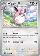 Wigglytuff