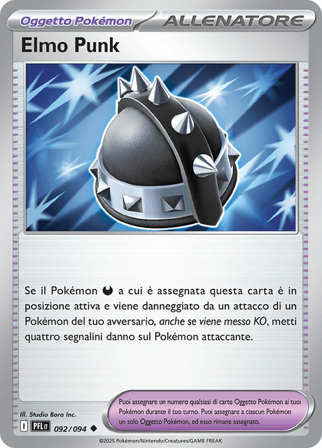 pokemon cards target in store Target suspends in-store sales of trading cards, cites safety