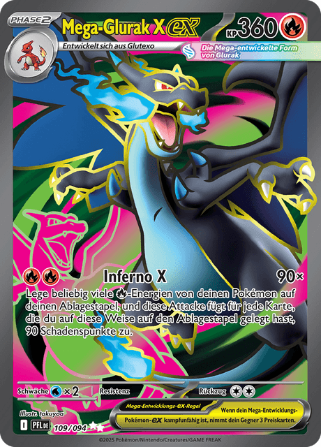 glurak pokemon card price Charizard GX - SM211 - Hidden Fates - Black Star Promo RaritySpecial Illustration Rare Hit Points360 HP Fire Glurak | eBay
