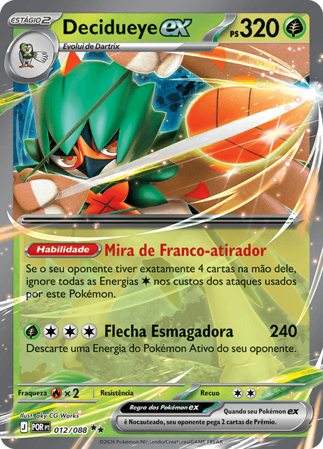 valuable 2016 pokemon cards Mega M Charizard EX 13/106 (Secret Rare) 2016 XY Rare Pokemon Card