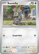 Bunnelby
